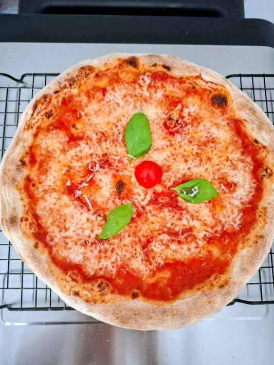 Margarita